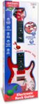 Chitarra Elettronica - Bontempi