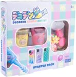 Decoden Starter Pack - Nice