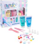 Decoden Starter Pack - Nice