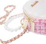 Girabrilla Bag - Nice
