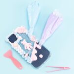 Decoden Starter Pack - Nice