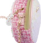 Girabrilla Bag - Nice
