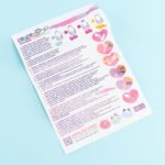 Decoden Starter Pack - Nice