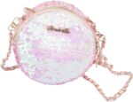 Girabrilla Bag - Nice