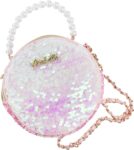 Girabrilla Bag - Nice