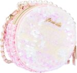 Girabrilla Bag - Nice