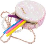 Girabrilla Bag - Nice