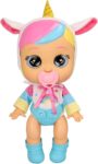 Cry Babies Day Care Dreamy - IMC Toys