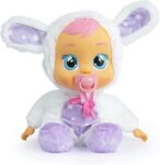Cry Babies Coney - IMC Toys