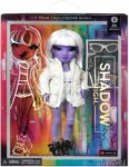 Shadow High Diamante - MGA