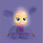 Cry Babies Coney - IMC Toys