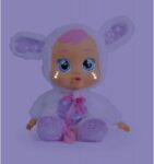 Cry Babies Coney - IMC Toys