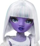 Shadow High Diamante - MGA