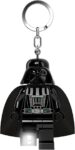Portachiavi Led Darth Vader - Lego