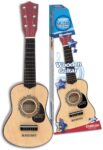 Chitarra Classica in Legno 55 cm. - Bontempi