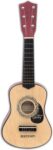 Chitarra Classica in Legno 55 cm. - Bontempi