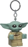 Portachiavi Led The Child  - Lego