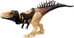 Bistahieverors Jurassic World - Mattel