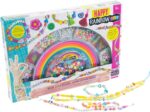 Happy Rainbow Beads - Nice