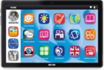 Mio Tab 10' Super Pro 3/6 anni - Lisciani