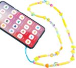 Happy Rainbow Beads - Nice