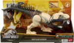 Bistahieverors Jurassic World - Mattel