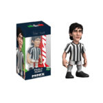 Paolo Rossi Juventus - Minix