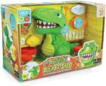 Dino Dentino - Nice