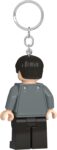 Portachiavi Harry Potter con Luci - Lego