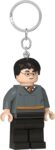 Portachiavi Harry Potter con Luci - Lego