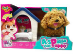 Cagnolino a Spasso con Puppy - Easy Toys