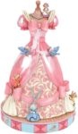 Abito Cenerentola - Disney Traditions