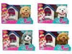 Cagnolino a Spasso con Puppy - Easy Toys