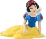 Salvadanaio Biancaneve in Ceramica - Disney Enchanting