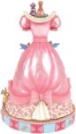 Abito Cenerentola - Disney Traditions