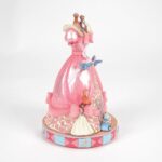 Abito Cenerentola - Disney Traditions