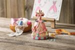 Abito Cenerentola - Disney Traditions