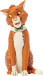 Romeo Gli Aristogatti - Disney Traditions