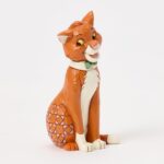 Romeo Gli Aristogatti - Disney Traditions