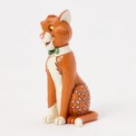Romeo Gli Aristogatti - Disney Traditions