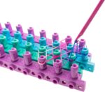 Elasticolor Pro Mega Set - Nice