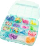 Elasticolor Pro Mega Set - Nice