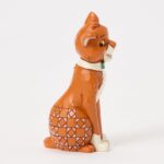 Romeo Gli Aristogatti - Disney Traditions