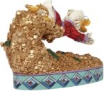 Zio Paperone - Disney Traditions