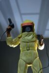 Marty Tales of Space Ritorno al Futuro - Neca