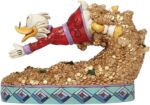Zio Paperone - Disney Traditions