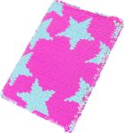 Diario Girabrilla Fashion Fluo - Nice