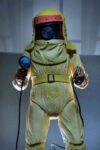Marty Tales of Space Ritorno al Futuro - Neca