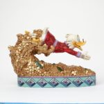 Zio Paperone - Disney Traditions