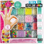 Perline ABC 800 - Nice